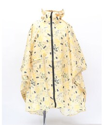 NEW ACOUSTIC CAMP | ポンチョ