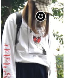 Deviluse | Tシャツ/カットソー