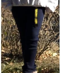 UNIQLO | その他パンツ