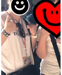 TOTALFAT | Tシャツ/カットソー