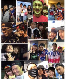 Kubotyとの思い出 | その他