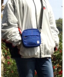 Deviluse | ショルダーバッグ