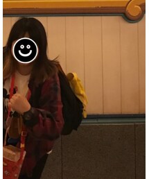 Deviluse | キャップ