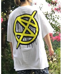 Deviluse | Tシャツ/カットソー