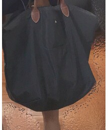 LONGCHAMP | ショルダーバッグ
