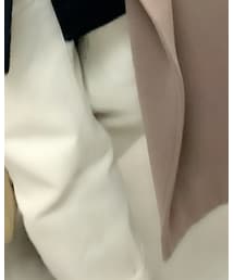 GU | パンツ
