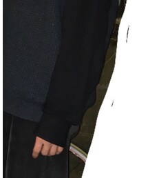 covington | シャツ/ブラウス