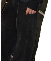 DOCKERS | その他パンツ