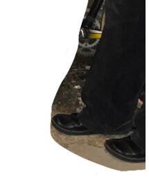 Clarks | シューズ