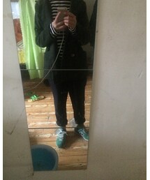 niko and... | その他パンツ