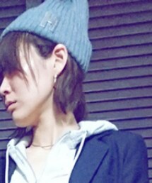 帽子屋Flava | ニットキャップ/ビーニー