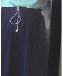 LOWRYS FARM | スカート