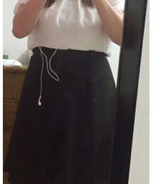 GAL FIT | スカート