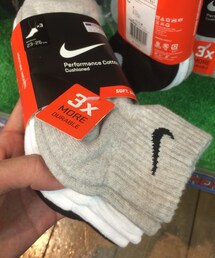NIKE | ソックス/靴下