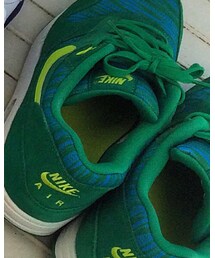 NIKE | スニーカー