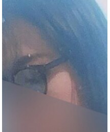 used | サングラス