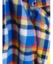 Design Tshirts Store graniph | シャツ/ブラウス