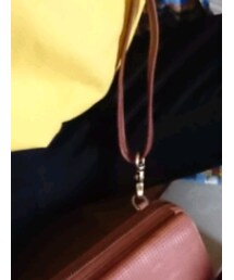 triplenine | Tシャツ/カットソー