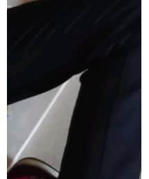 JEANS MATE | デニムパンツ