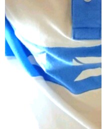 triplenine | ポロシャツ