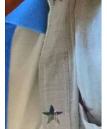 Design Tshirts Store graniph | シャツ/ブラウス