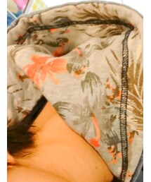 BILLABONG | スウェット