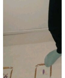 UNIQLO | その他パンツ