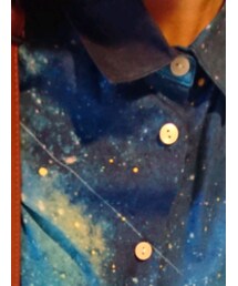 Design Tshirts Store graniph | シャツ/ブラウス