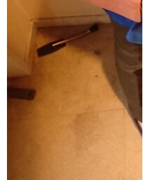 UNIQLO | チノパンツ