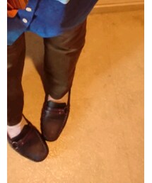 NUOVO | パンプス