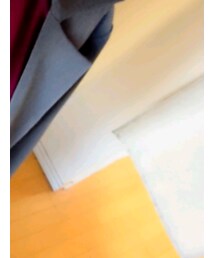 GeeRA | テーラードジャケット