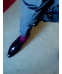 tutuanna | ソックス/靴下