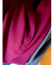 JEANS MATE | ベルト