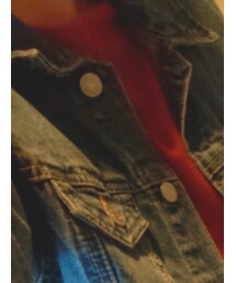 COMME CA ISM | Tシャツ/カットソー