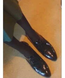 tutuanna | タイツ/ストッキング