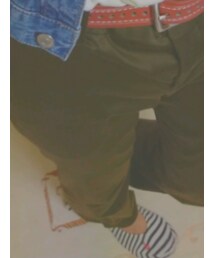 tutuanna | ソックス/靴下