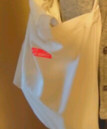 JEANS MATE | バッグ