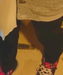 UNIQLO | その他パンツ