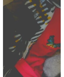 triplenine | Tシャツ/カットソー