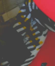 COMME CA ISM | マフラー