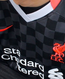 LIVERPOOL FC | その他トップス