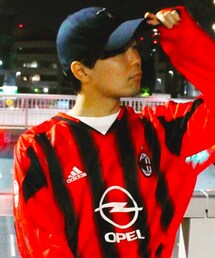 Chelsea New York | キャップ
