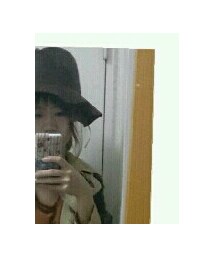 Ungrid | ジャケット/アウター