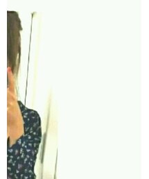 GRL | カーディガン/ボレロ