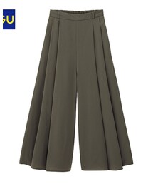 GU | スカンツ(その他パンツ)