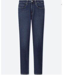 UNIQLO | デニムパンツ