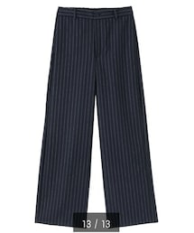 GU | その他パンツ