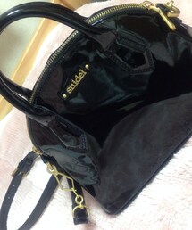 SNIDEL | ショルダーバッグ