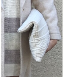 rich- | クラッチバッグ