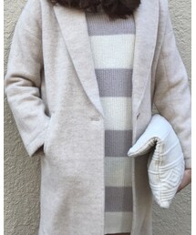 rich- | ワンピース